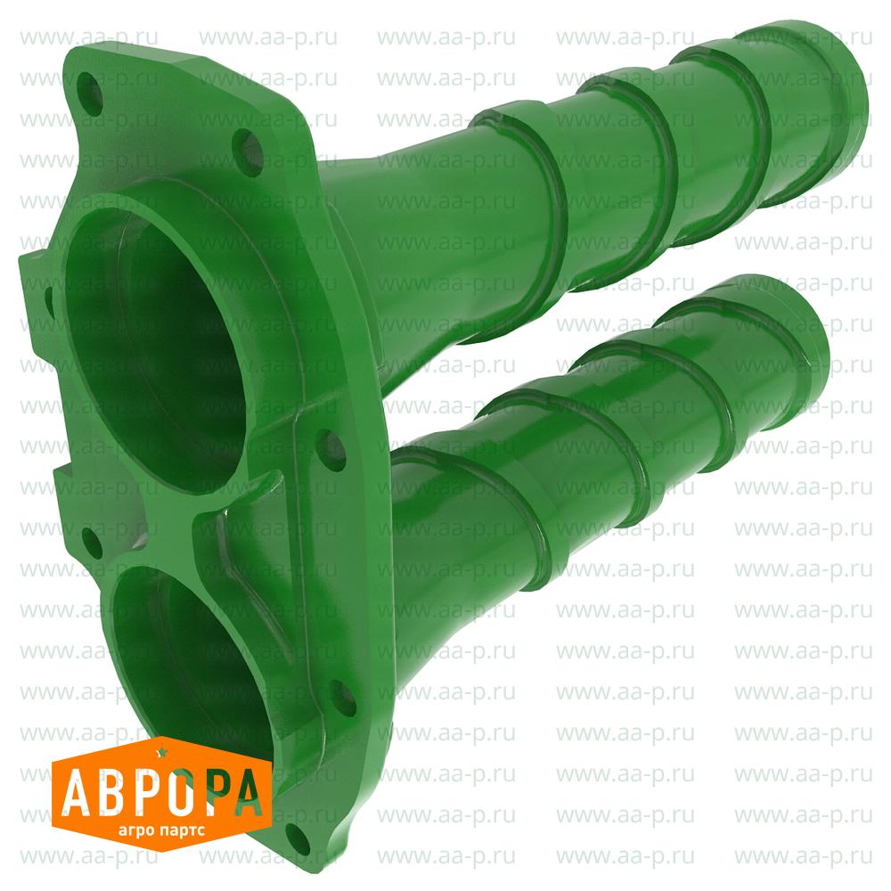 DE20089 ПРОМЕЖУТОЧНЫЙ  КОРПУС